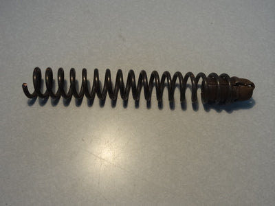 FORK SPRING (#48526671)