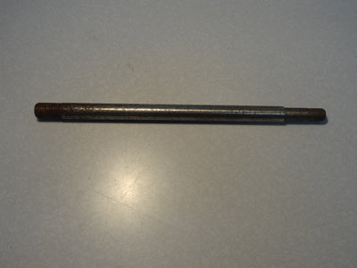 PIN (#48547000)