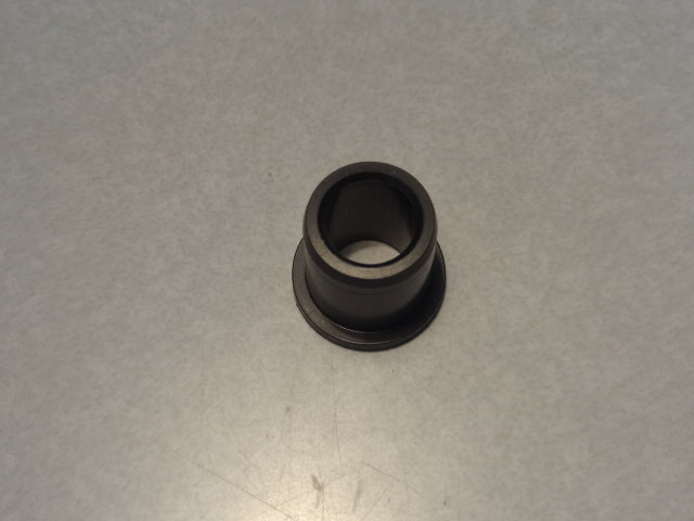 BUSHING (#48547180)
