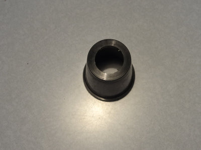 CAP (#48555100)