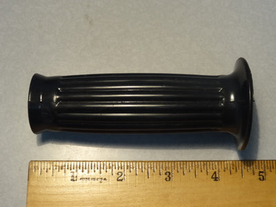 GRIP (#48603590)