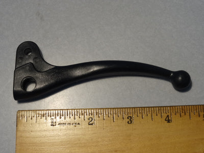 CLUTCH LEVER (#48605590)