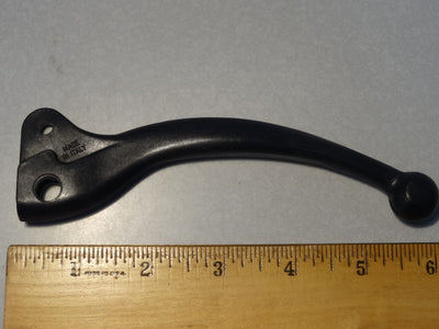 BRAKE LEVER-ROBIN (#48605690)