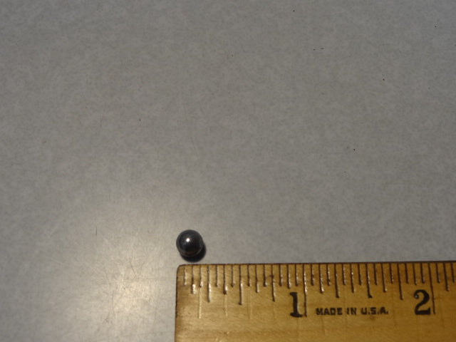 BALL (#48614980)