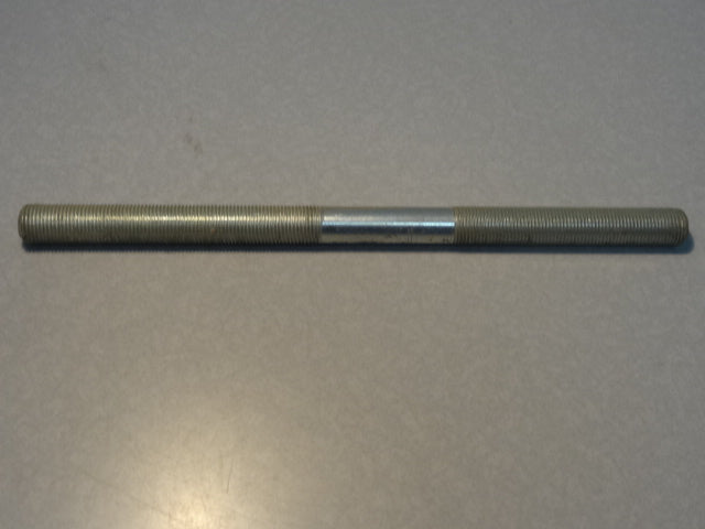HUB SPINDLE (#48633270)
