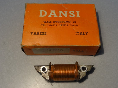 H.T. COIL (#48715090)