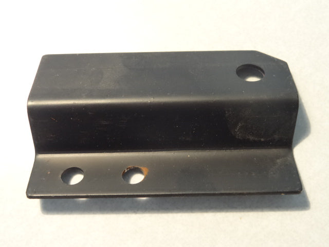 PLATE FOR COIL (#48716890)