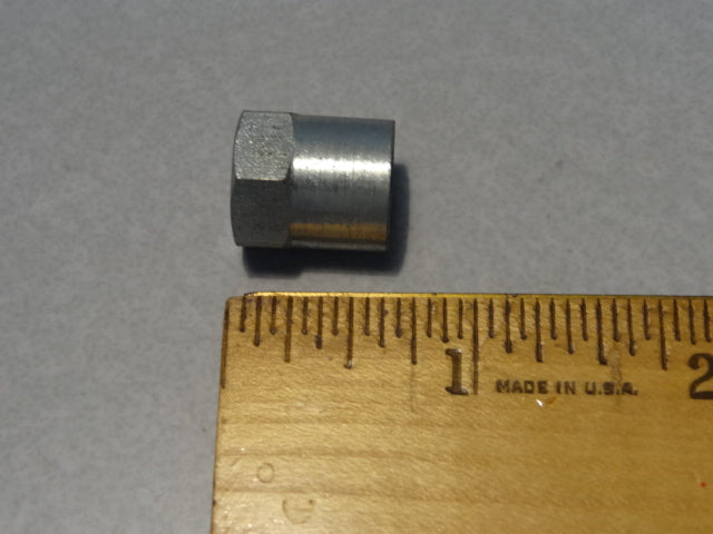 NUT (#48719570)