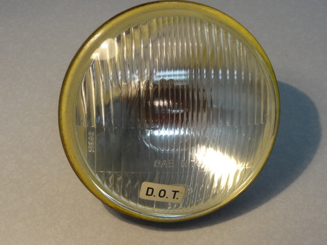 HEADLAMP (#48740493)