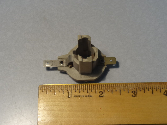 BULB HOLDER (#48740495)