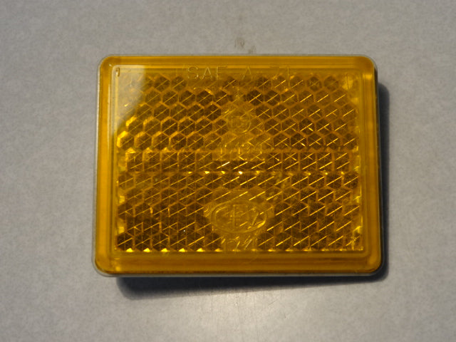 REFLECTOR (#48745880)