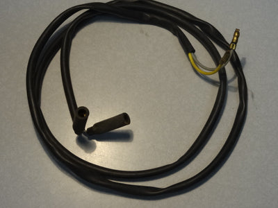 CABLE SET (#48747190)