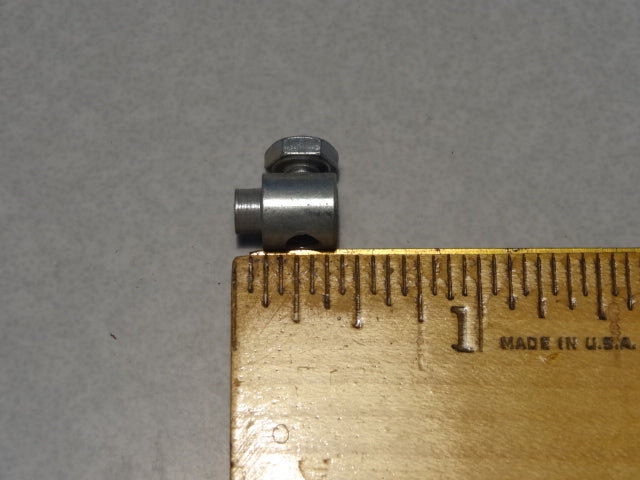 CABLE END (#48802470)