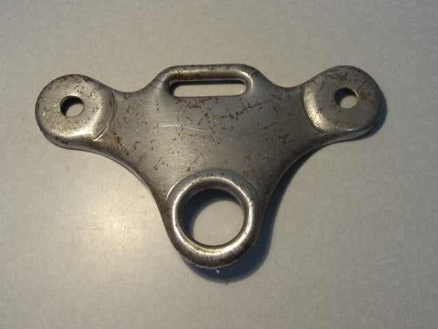 TOP YOKE (#48961670)