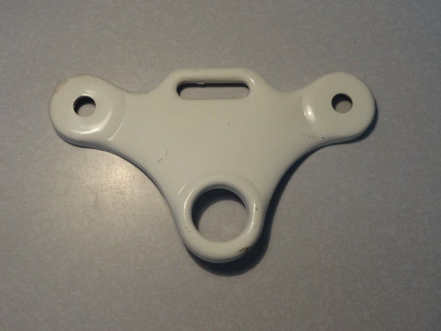 TOP YOKE WHITE (#48962670)