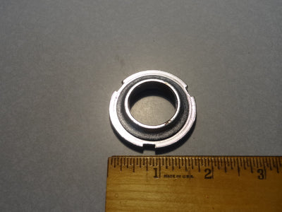 ADJUSTING NUT (#49514900)