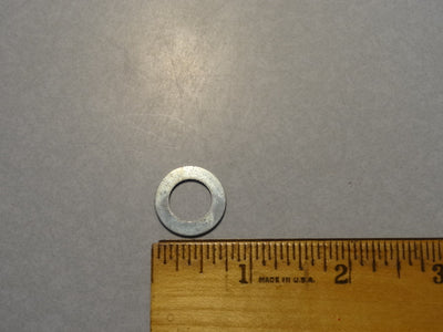 WASHER (#49614800)