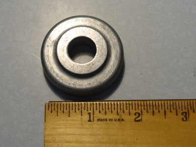 SPACER (#49616000)