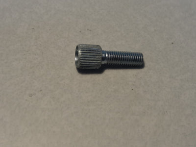 SCREW (#49938700)