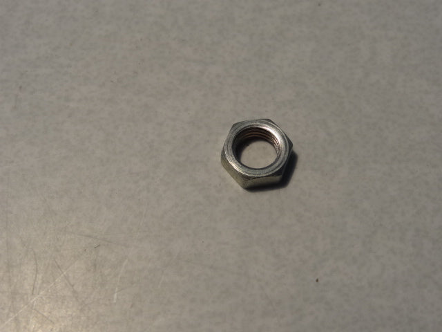 NUT (#49938800)