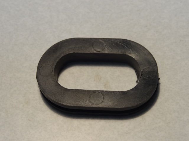 GROMMET (#50409800)
