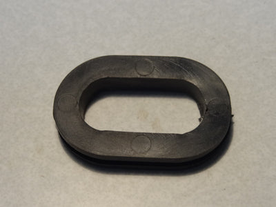 GROMMET (#50409800)
