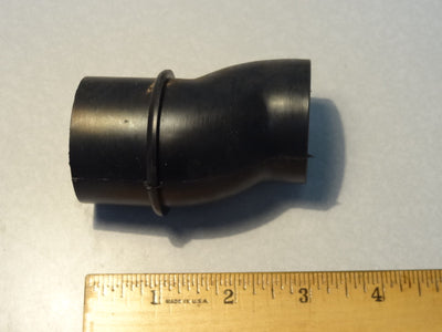INTAKE BOOT (#54114301)
