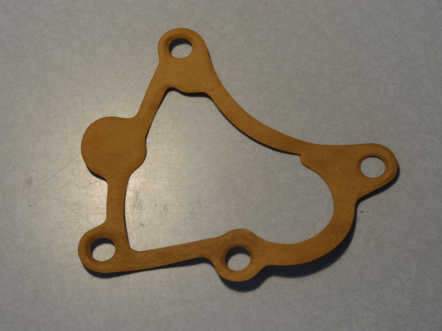 GASKET (#55001700)