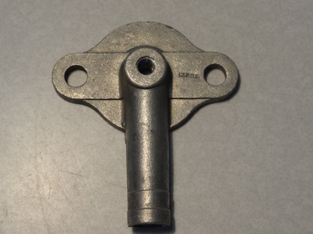 NOZZLE (#55023025)