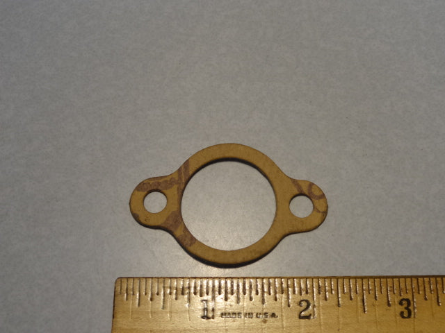 GASKET (#55023300)