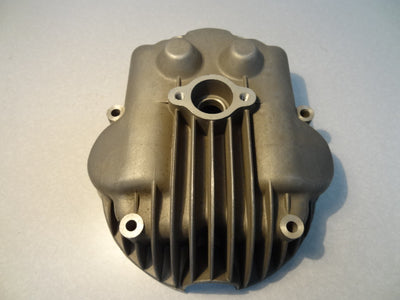 VALVE COVER (#55023525)