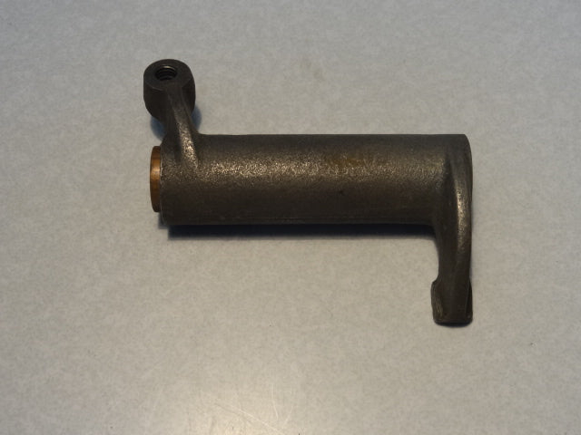 ROCKER ARM (#55030225)
