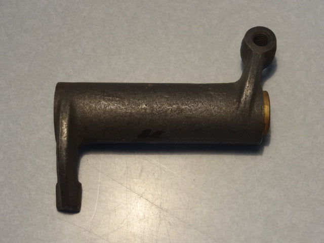 ROCKER ARM EXHAUST (#55030425)