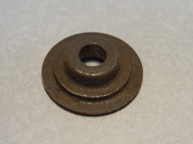 SPRING RETAINER (#55038025)