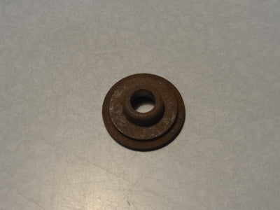 VALVE RETAINER (#55038050)