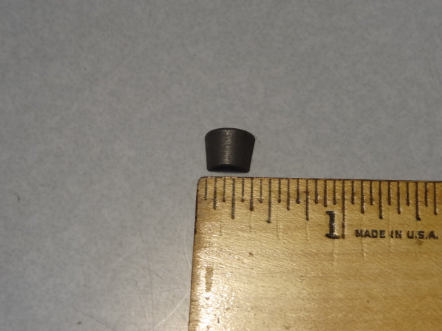 VALVE KEEPER (#55038125)
