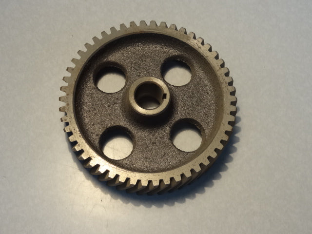 CAM GEAR (#55040500)