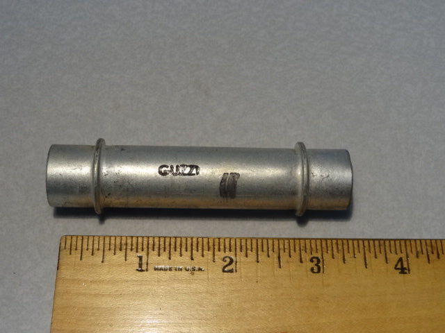 TUBE (#55046025)