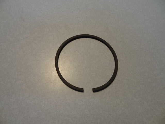 STD. PISTON RING (#55060625)