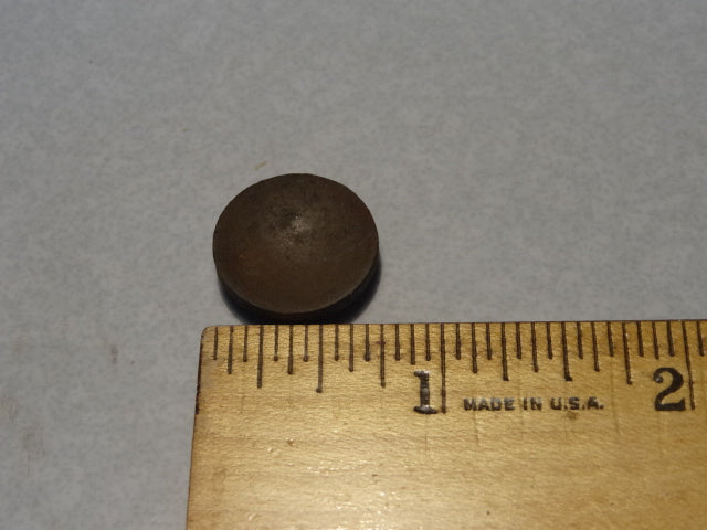 PLUG (#55065400)