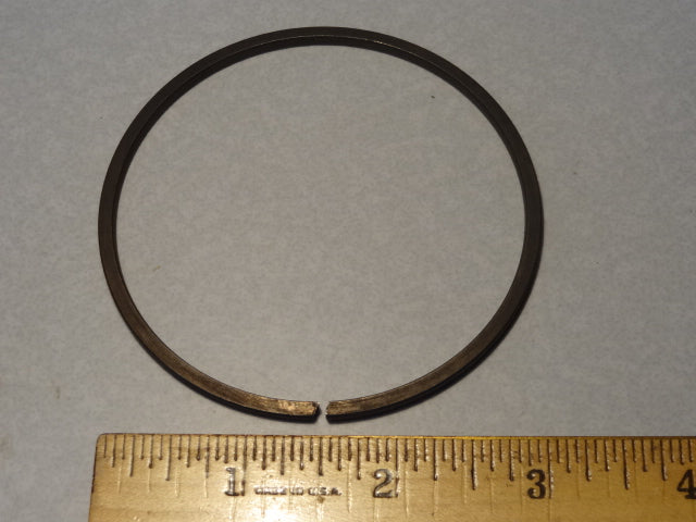 RINGS (#55080400)