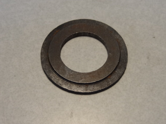 BEARING WASHER (#55083800)