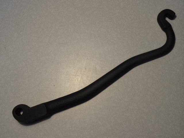 LEVER (#55090150)