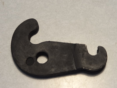CLUTCH ARM (#55091601)