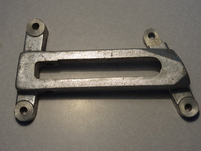 BRACKET (#55092050)