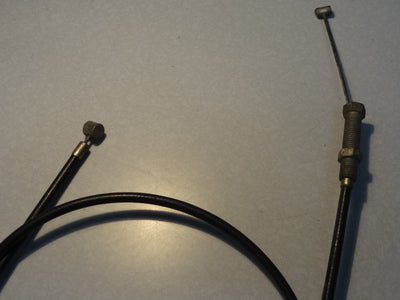 CABLE (#55093050)