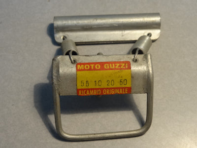 FASTENER ASSY (#55102050)