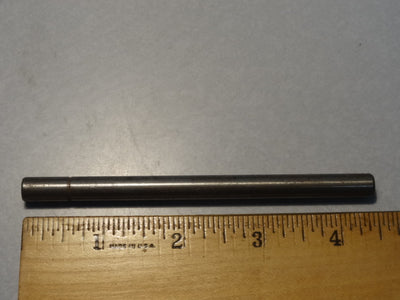 PIN (#55235200)