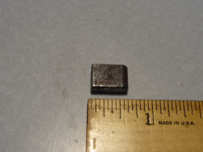 PAWL (#55237900)