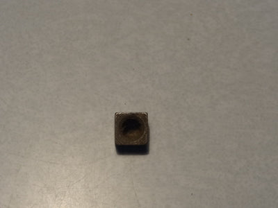 BLOCK (#55267100)